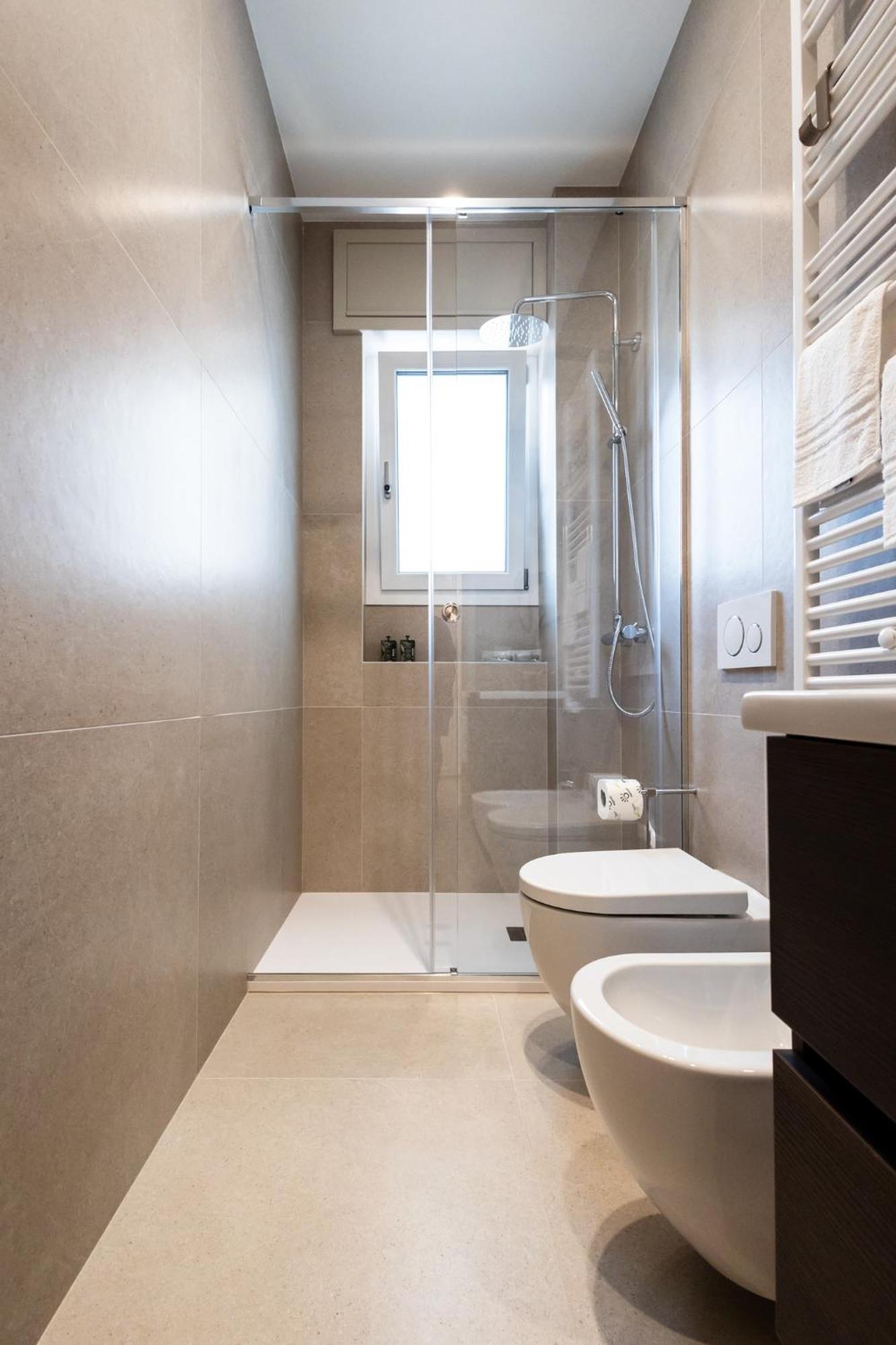 Lenuccia Home Matera Bagian luar foto